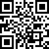 https://en.abna24.com/x9vvv