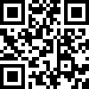 https://en.abna24.com/x5GYT