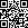 https://en.abna24.com/xjws9