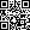 https://en.abna24.com/x5CRh