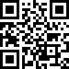 https://en.abna24.com/x9gxS