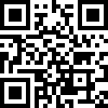 https://en.abna24.com/x7h75