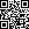 https://en.abna24.com/xgLgc
