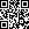 https://en.abna24.com/x45c6