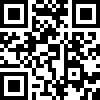 https://en.abna24.com/x4HXM
