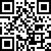 https://en.abna24.com/x5p9K