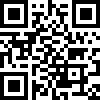 https://en.abna24.com/xfz3v