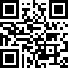 https://en.abna24.com/x7gnq