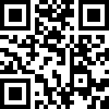 https://en.abna24.com/x49jB