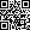 https://en.abna24.com/xhJzN