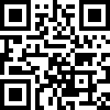 https://en.abna24.com/xkjLR