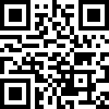 https://en.abna24.com/xg2SF
