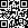 https://en.abna24.com/x9ktG