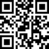 https://en.abna24.com/xgDgb