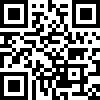 https://en.abna24.com/x3CbW