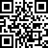 https://en.abna24.com/x9BHJ