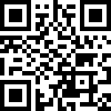 https://en.abna24.com/x4v7X