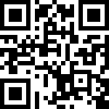 https://en.abna24.com/x5sjX