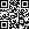 https://en.abna24.com/xkMXb