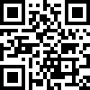 https://en.abna24.com/xhDzK