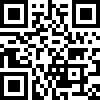 https://en.abna24.com/xhPwr