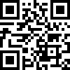 https://en.abna24.com/xgVmc