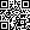 https://en.abna24.com/x3Vvd