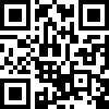 https://en.abna24.com/xkzQ9