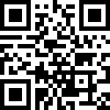 https://en.abna24.com/xbHkW