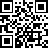 https://en.abna24.com/xhyYK