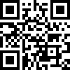 https://en.abna24.com/x4KY4