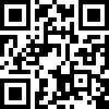 https://en.abna24.com/x5C4M