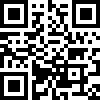 https://en.abna24.com/xk7dQ