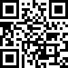 https://en.abna24.com/x46nw