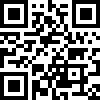 https://en.abna24.com/x8WjK