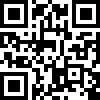 https://en.abna24.com/x3StT