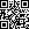 https://en.abna24.com/x9V8h