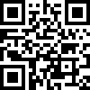 https://en.abna24.com/x46HL