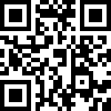 https://en.abna24.com/xbZQ5