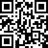 https://en.abna24.com/x64Hh
