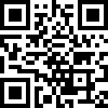 https://en.abna24.com/xhjfV