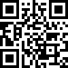 https://en.abna24.com/xgfBH