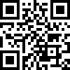 https://en.abna24.com/xfZ7f