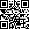 https://en.abna24.com/xhht8