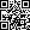 https://en.abna24.com/xj42Y