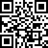 https://en.abna24.com/x573F