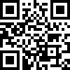 https://en.abna24.com/x3FCy