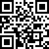 https://en.abna24.com/x66Zg