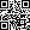 https://en.abna24.com/xg2GQ