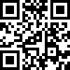 https://en.abna24.com/x7L37